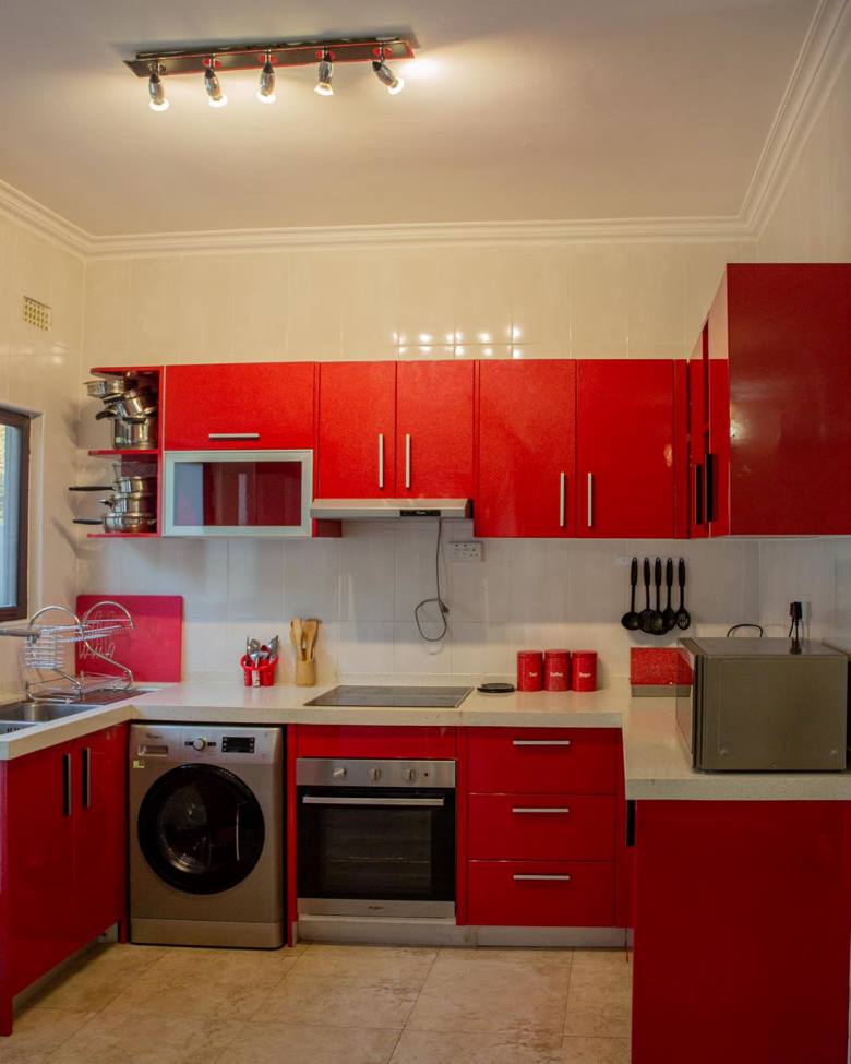 Contact Us – Hive Apartments